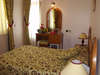 Aspen Hotel 